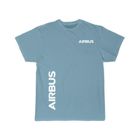 Thumbnail for AIRBUS LOGO - 300 DESIGNED T SHIRT125477 THE AV8R