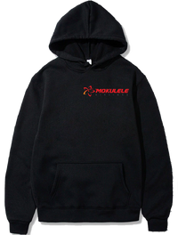 Thumbnail for MOKULELE AIRLINE PULLOVER