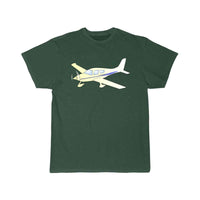 Thumbnail for CESSNA T SHIRT THE AV8R