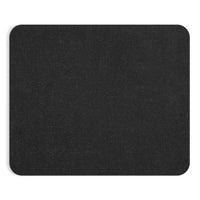 Thumbnail for AIRPLANES WHITE  -  MOUSE PAD Printify