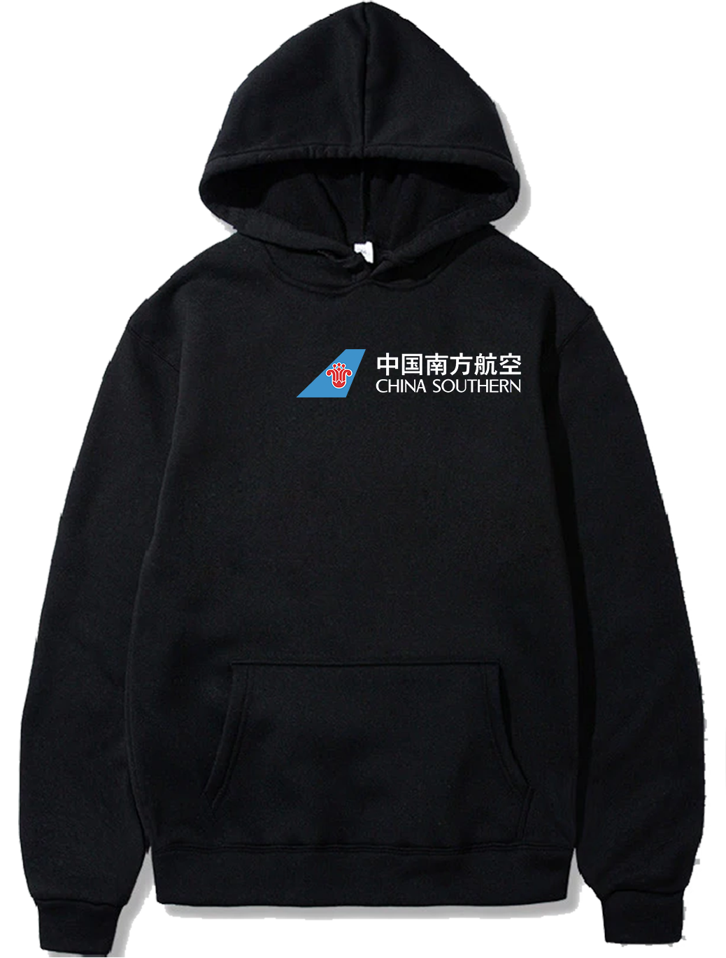 CHINA AIRLINE PULLOVER