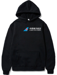 Thumbnail for CHINA AIRLINE PULLOVER