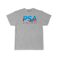 Thumbnail for PSA AIRLINE T-SHIRT