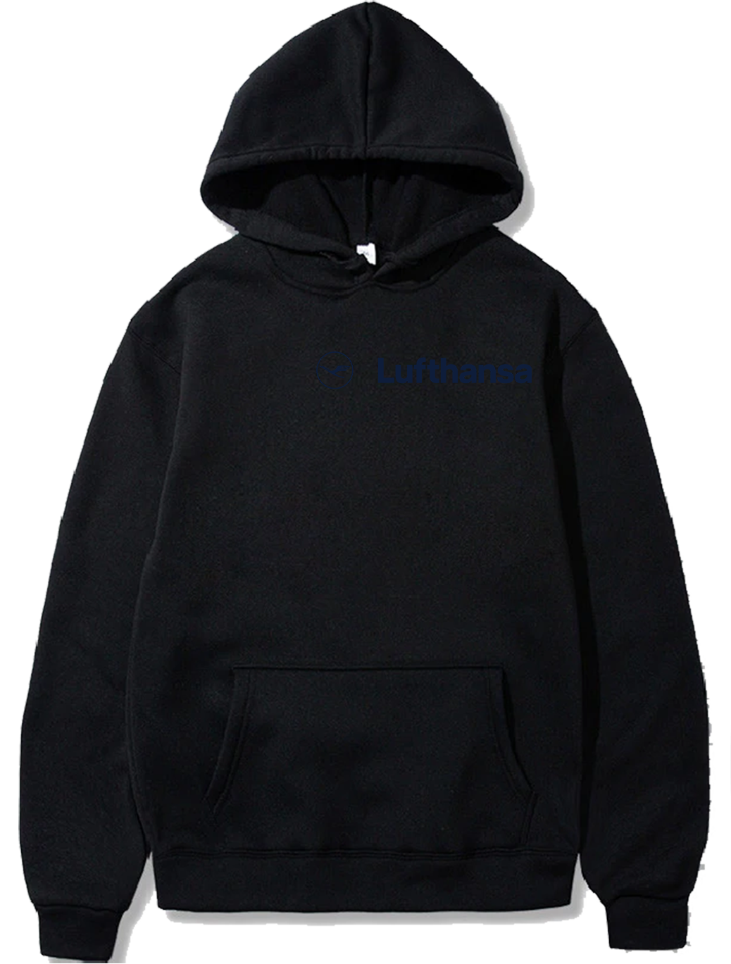 LUFTHANSA AIRLINE PULLOVER