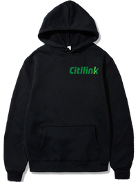 Thumbnail for CITILINK AIRLINE PULLOVER