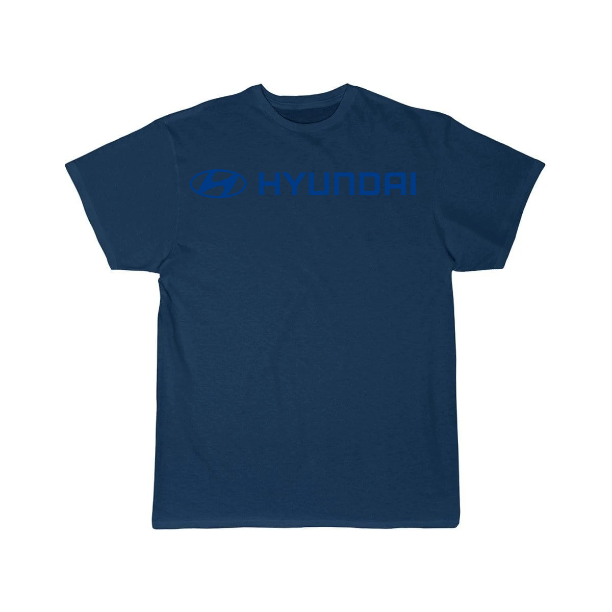 Hyundai Automobile t-shirt