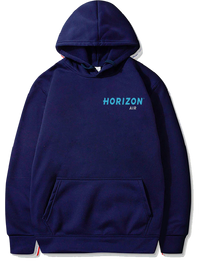 Thumbnail for HORIZON AIRLINE PULLOVER