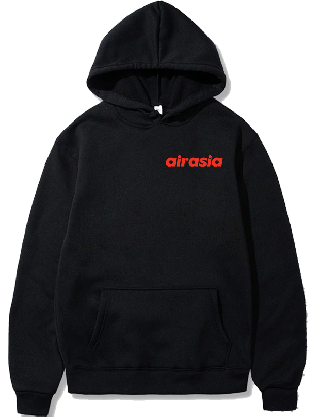 ASIA AIRLINE PULLOVER