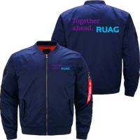 Thumbnail for RUAG JACKET