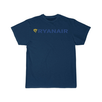 Thumbnail for RYAN AIRLINE T-SHIRT