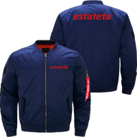 Thumbnail for ESTAFETA AIRLINES JACKET