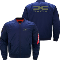 Thumbnail for DACIA JACKET