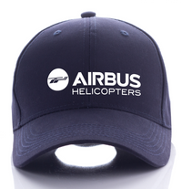 Thumbnail for AIRBUS LOGO DESIGNED CAP