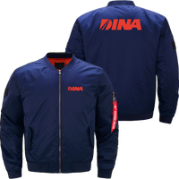 Thumbnail for DINA JACKET