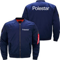 Thumbnail for POLESTAR JACKET 1