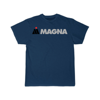 Thumbnail for Magna Automobile t-shirt