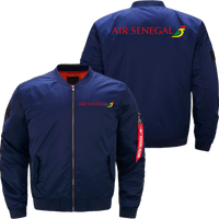 Thumbnail for SENEGAL AIRLINES JACKET