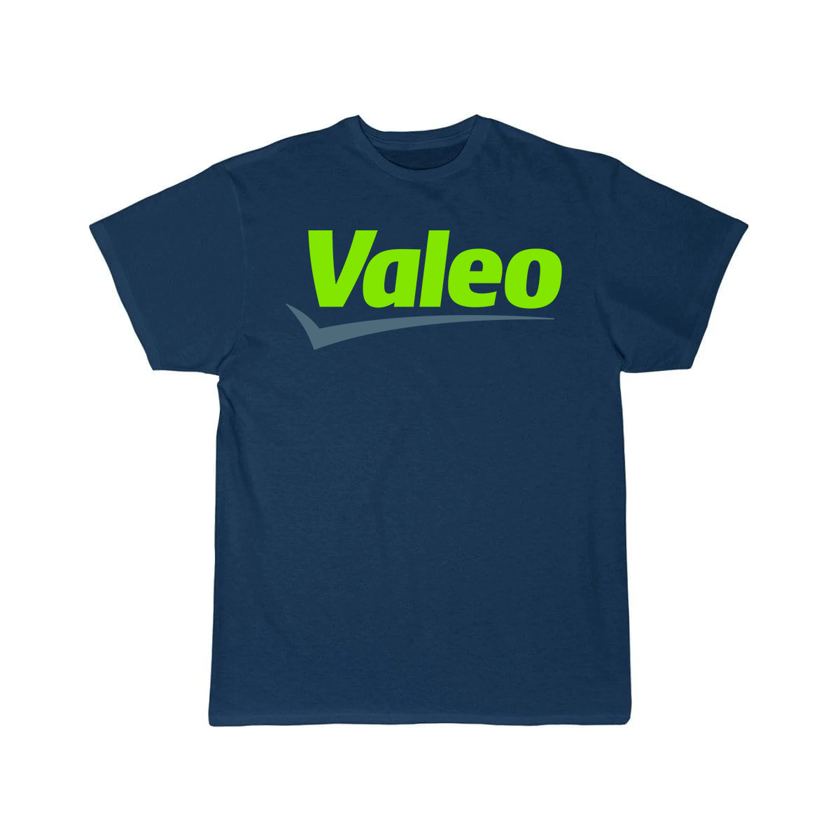 valeo Automobile t-shirt