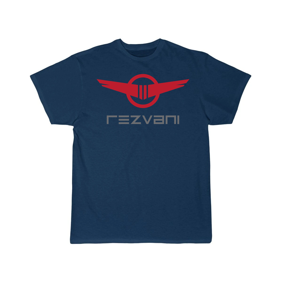 Rezvani Automobile t-shirt