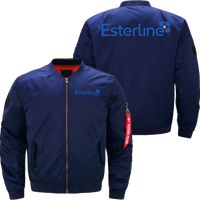 Thumbnail for ESTERLINE JACKET