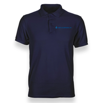 Thumbnail for CORSICA AIRLINES POLO T-SHIRT