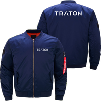 Thumbnail for TRATON JACKET