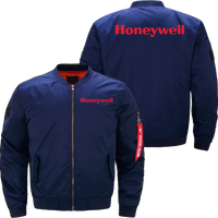 Thumbnail for HONEYWELL JACKET