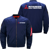 Thumbnail for MITSUBISHI JACKET