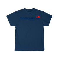 Thumbnail for MALAYSIA AIRLINE T-SHIRT