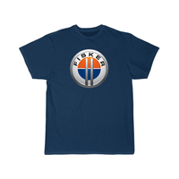 Thumbnail for Fisker Automobile t-shirt