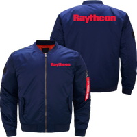 Thumbnail for RAYTHEON JACKET