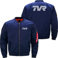 Thumbnail for TVR JACKET