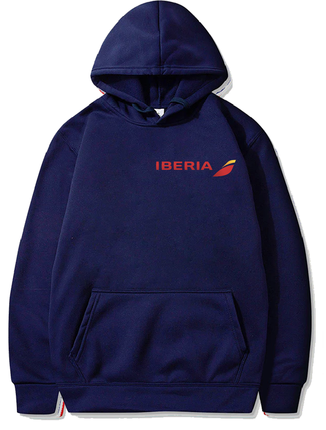 IBERIA AIRLINE PULLOVER