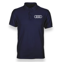 Thumbnail for Audi Automobile Polo