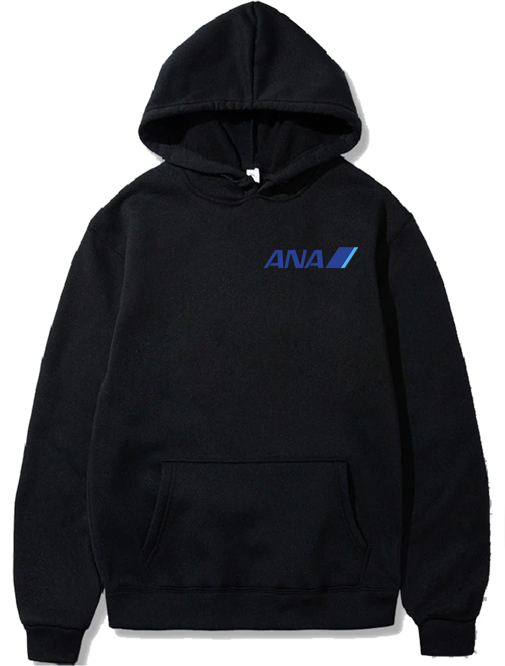 ANA AIRLINE PULLOVER