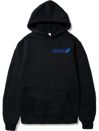 Thumbnail for ANA AIRLINE PULLOVER