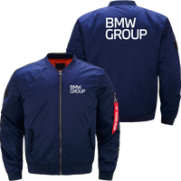 Thumbnail for BMW GROUP JACKET