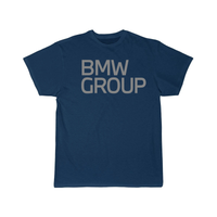 Thumbnail for auto bmw froup Automobile t-shirt