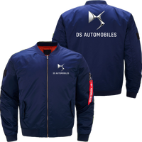 Thumbnail for DS AUTOMOBILE JACKET