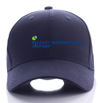 Thumbnail for RELFAST AIRPORT CAP
