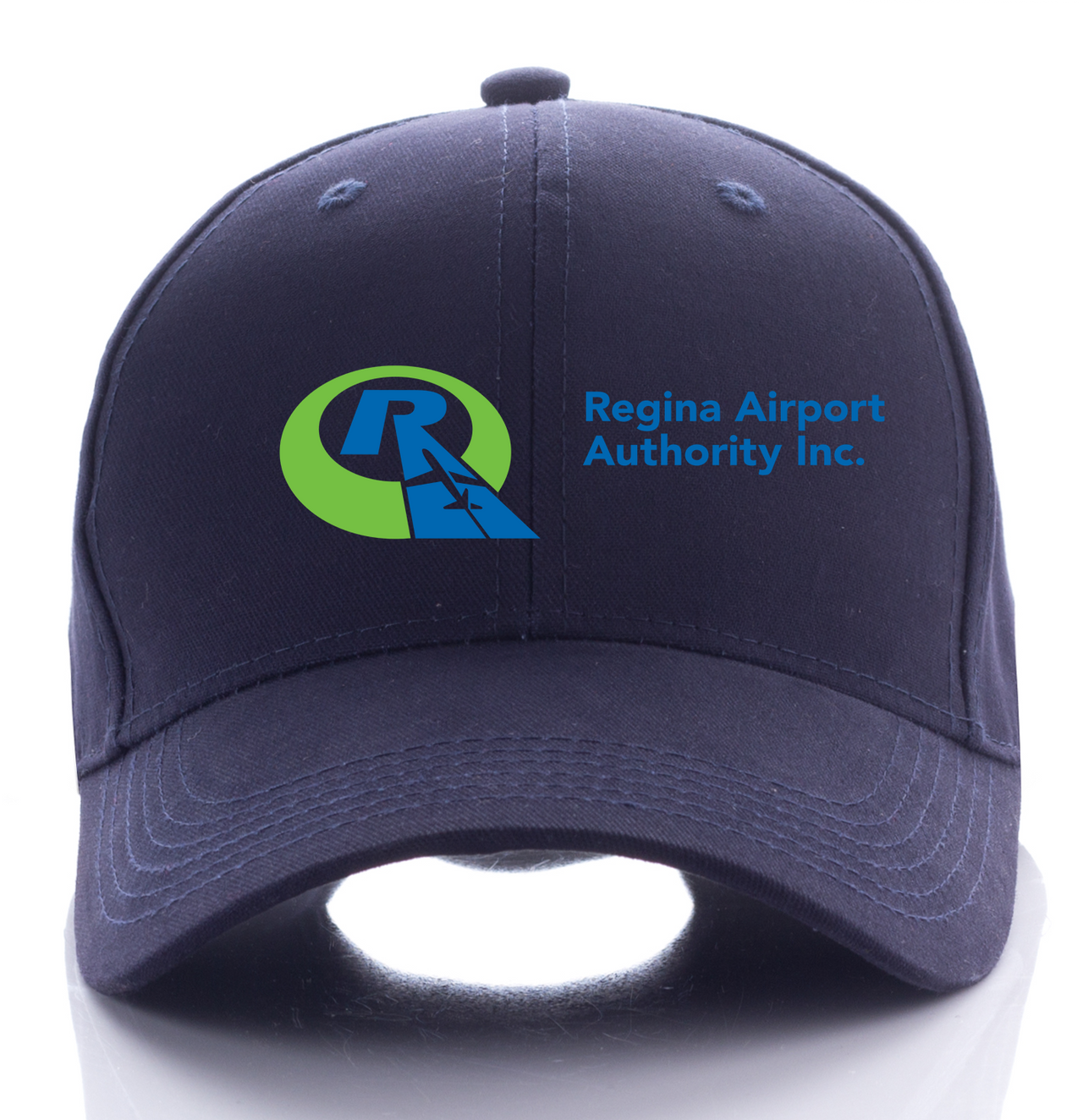 REGAINA AIRPORT CAP