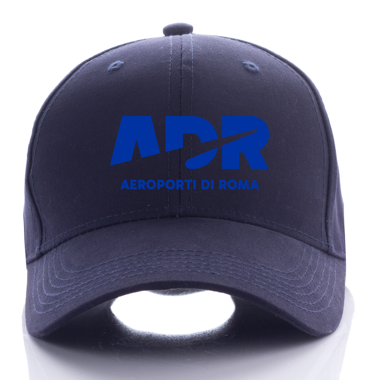 ADR AIRPORT CAP