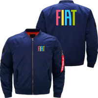 Thumbnail for FIAT  JACKET