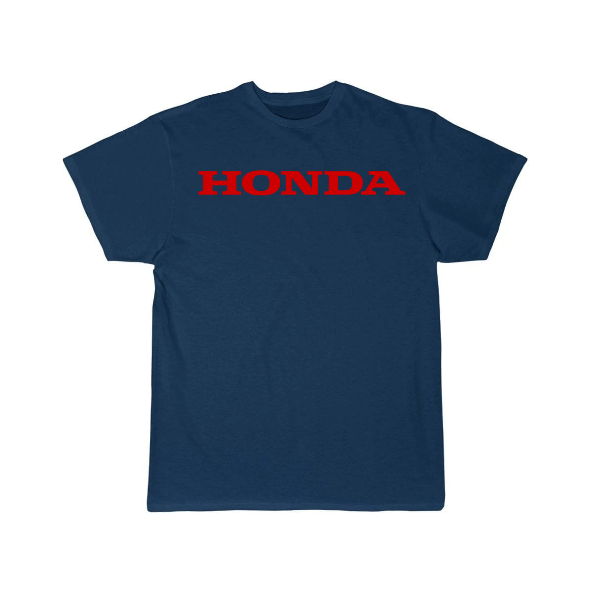 auto honda Automobile t-shirt