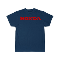 Thumbnail for auto honda Automobile t-shirt