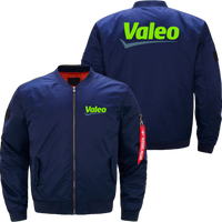 Thumbnail for VALEO JACKET