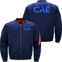 Thumbnail for CAE JACKET