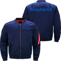 Thumbnail for AMPHENOL JACKET