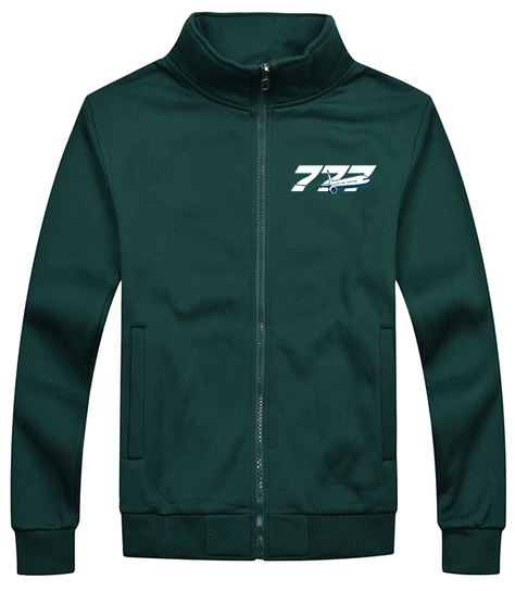 BOEING 777 WESTCOOL  JACKET