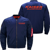 Thumbnail for KAISER JACKET